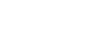 深州市宣传片拍摄